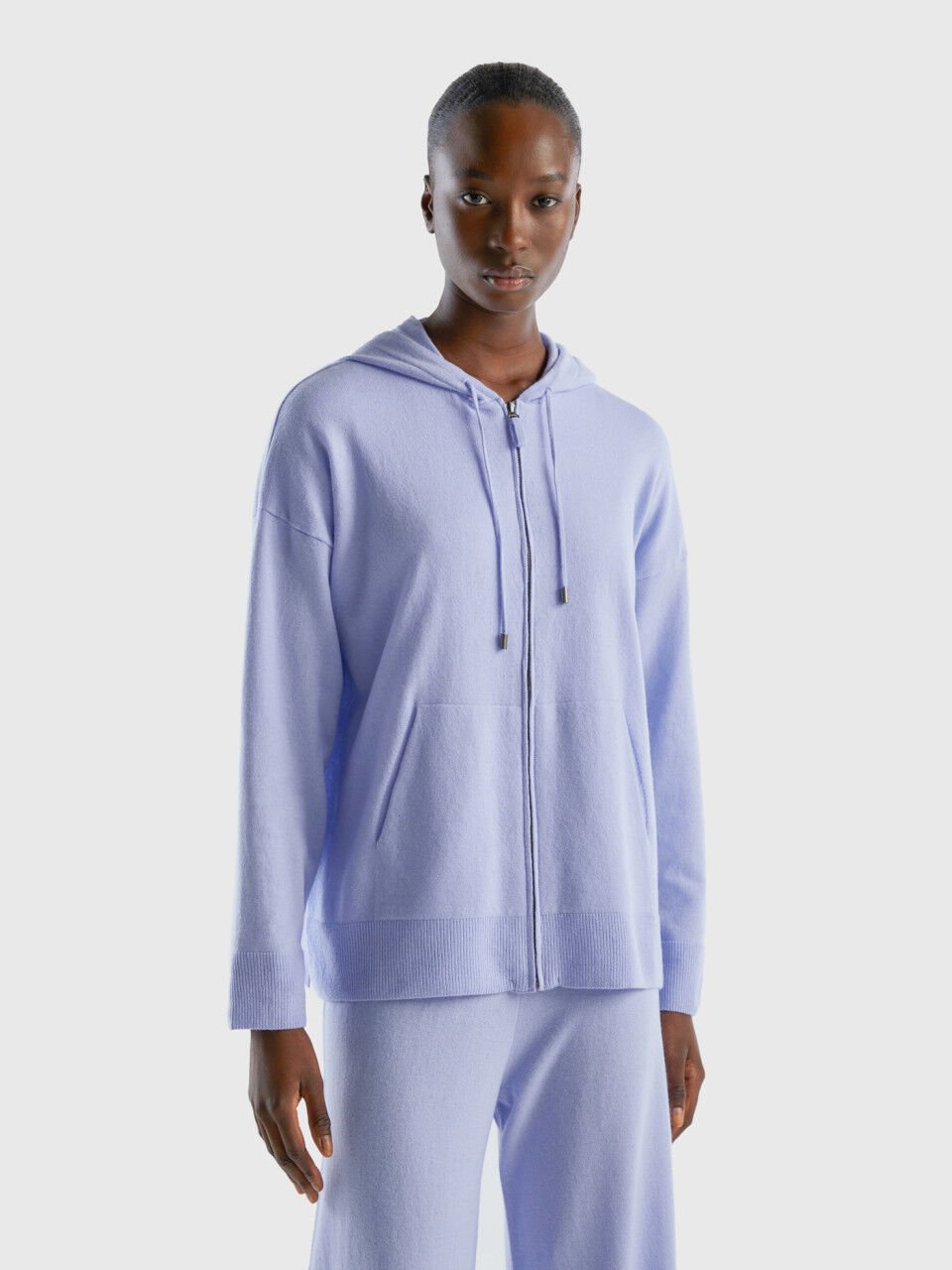 Cashmere outlet blend sweaters