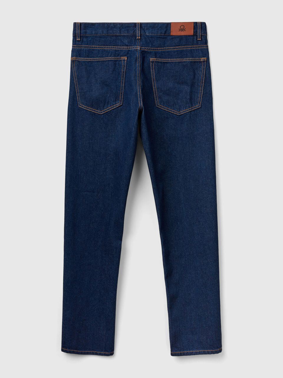 TROUSERS Hombre image number 2