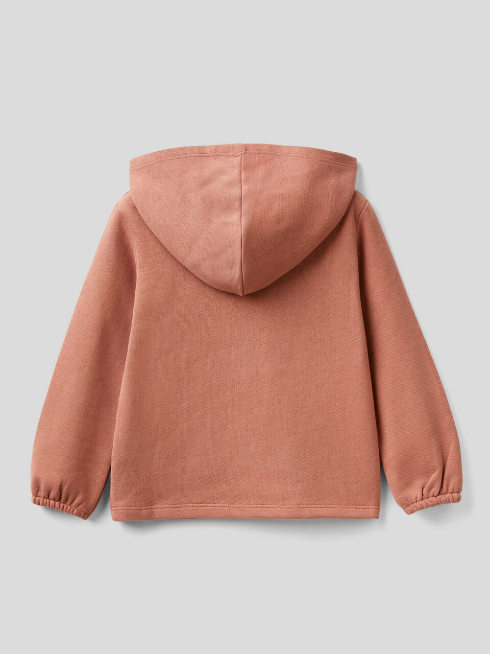 Disney Princess sweatshirt image number 2