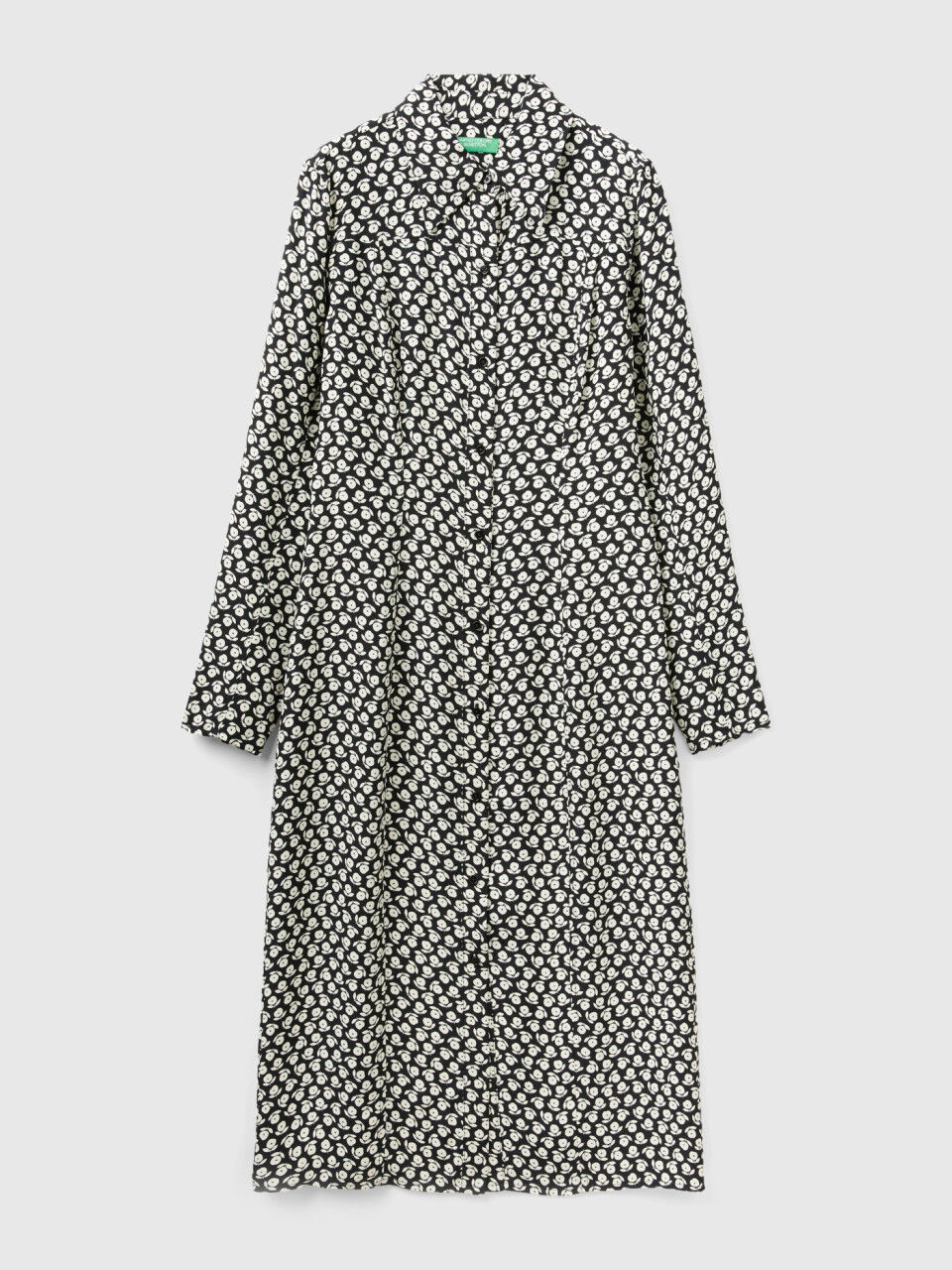 Mdv coats new arrivals