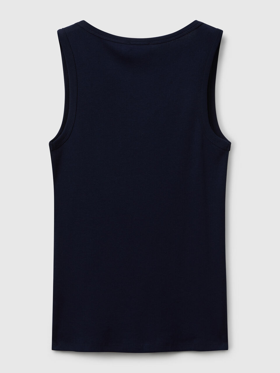 TANK-TOP Mujer image number 2