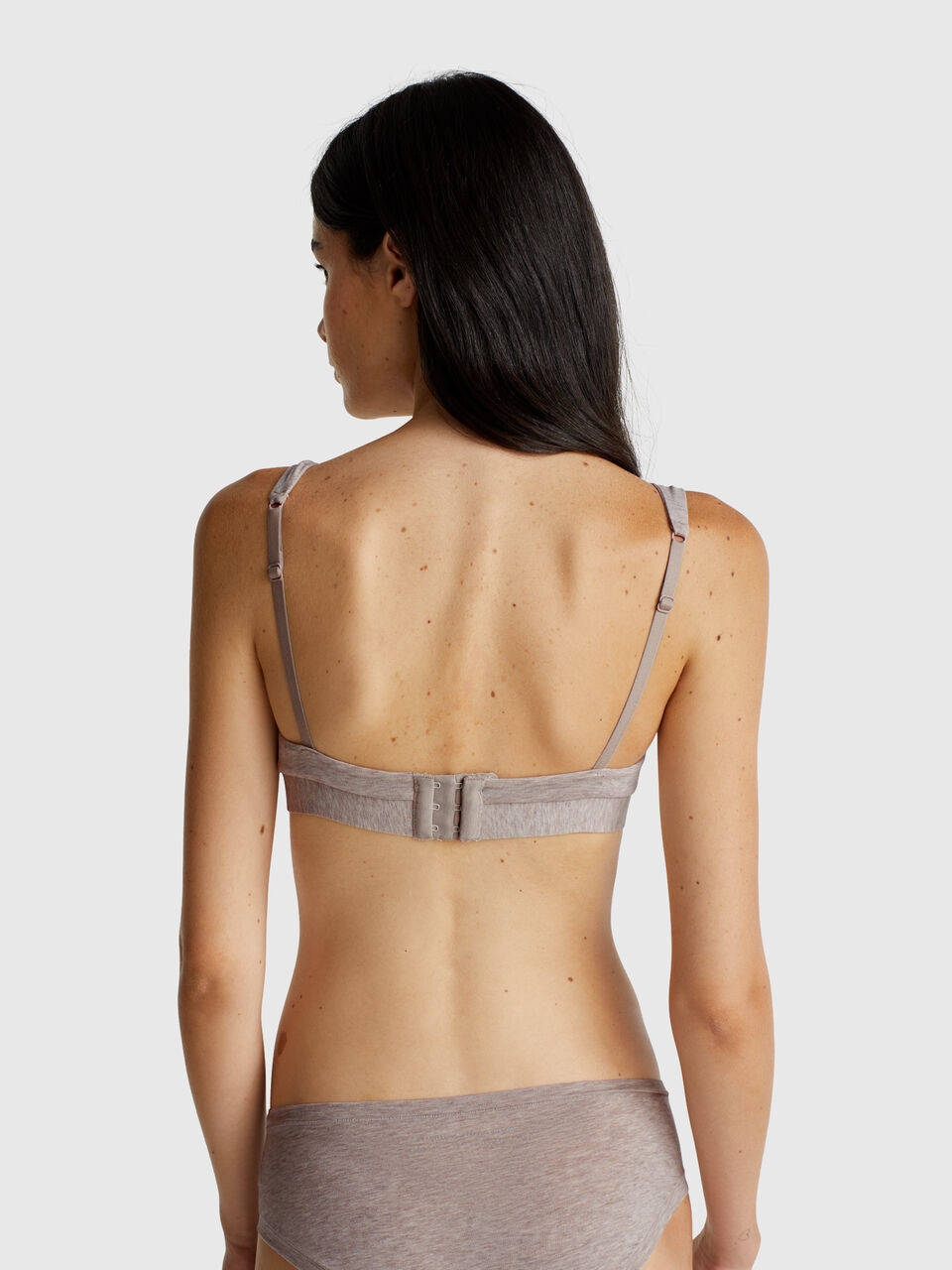BRASSIERE Mujer image number null