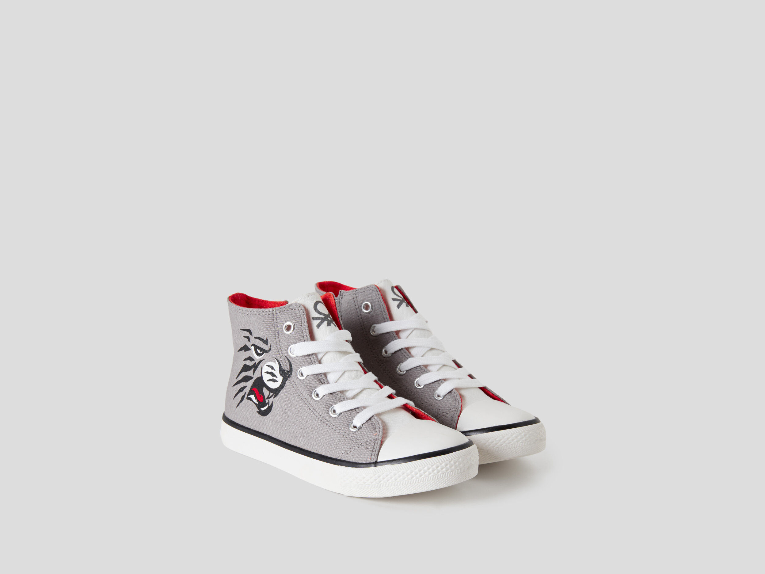 Ucb mid top discount sneakers