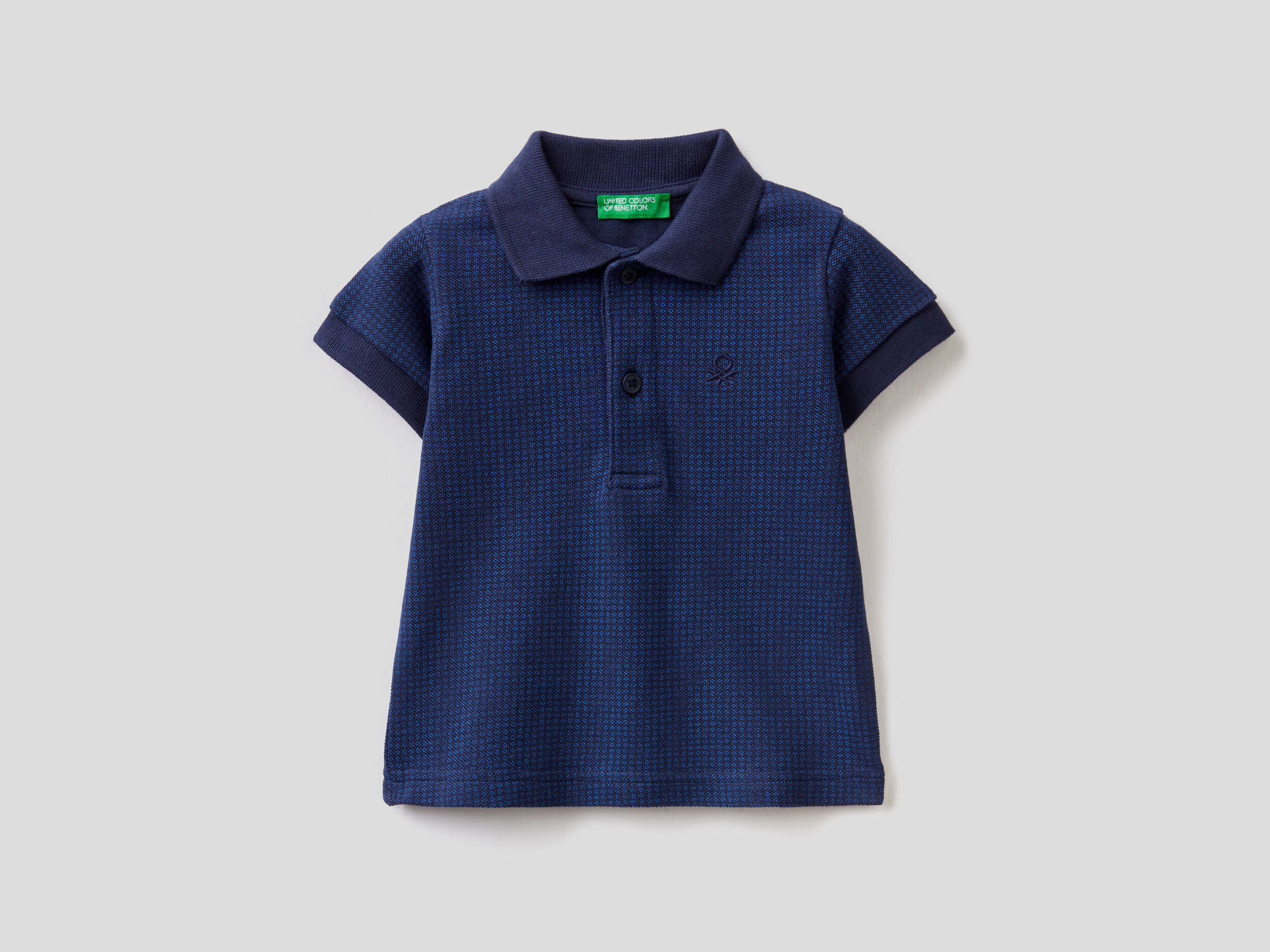 Benetton elegante online