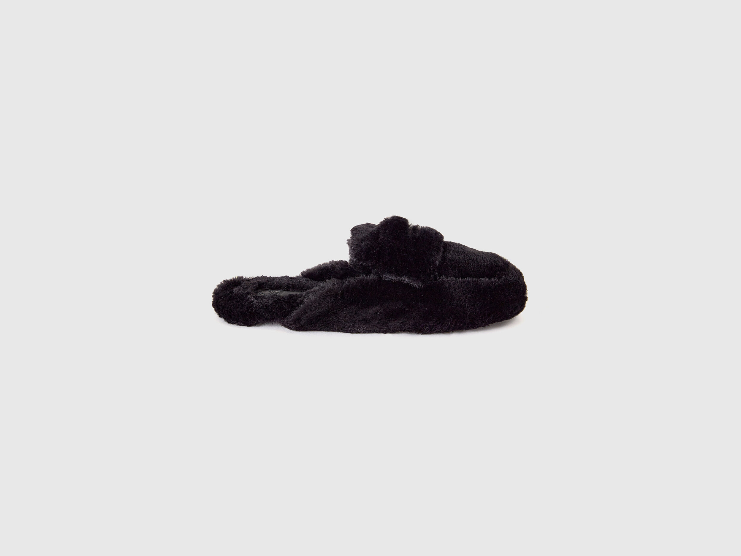 Women s Shoes New Collection Benetton