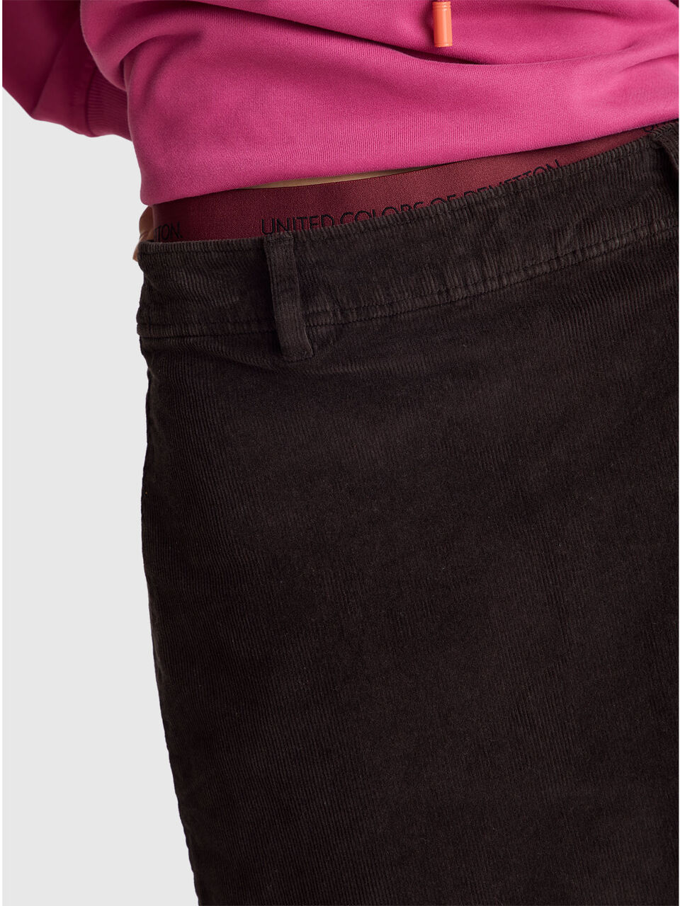 SKIRT Women image number null