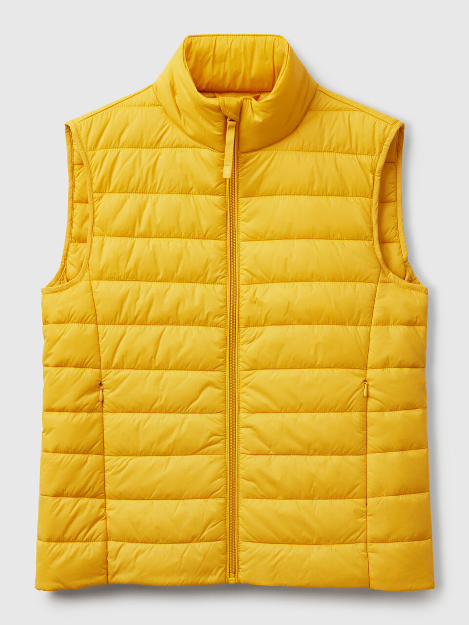 WAISTCOAT Mujer image number 1
