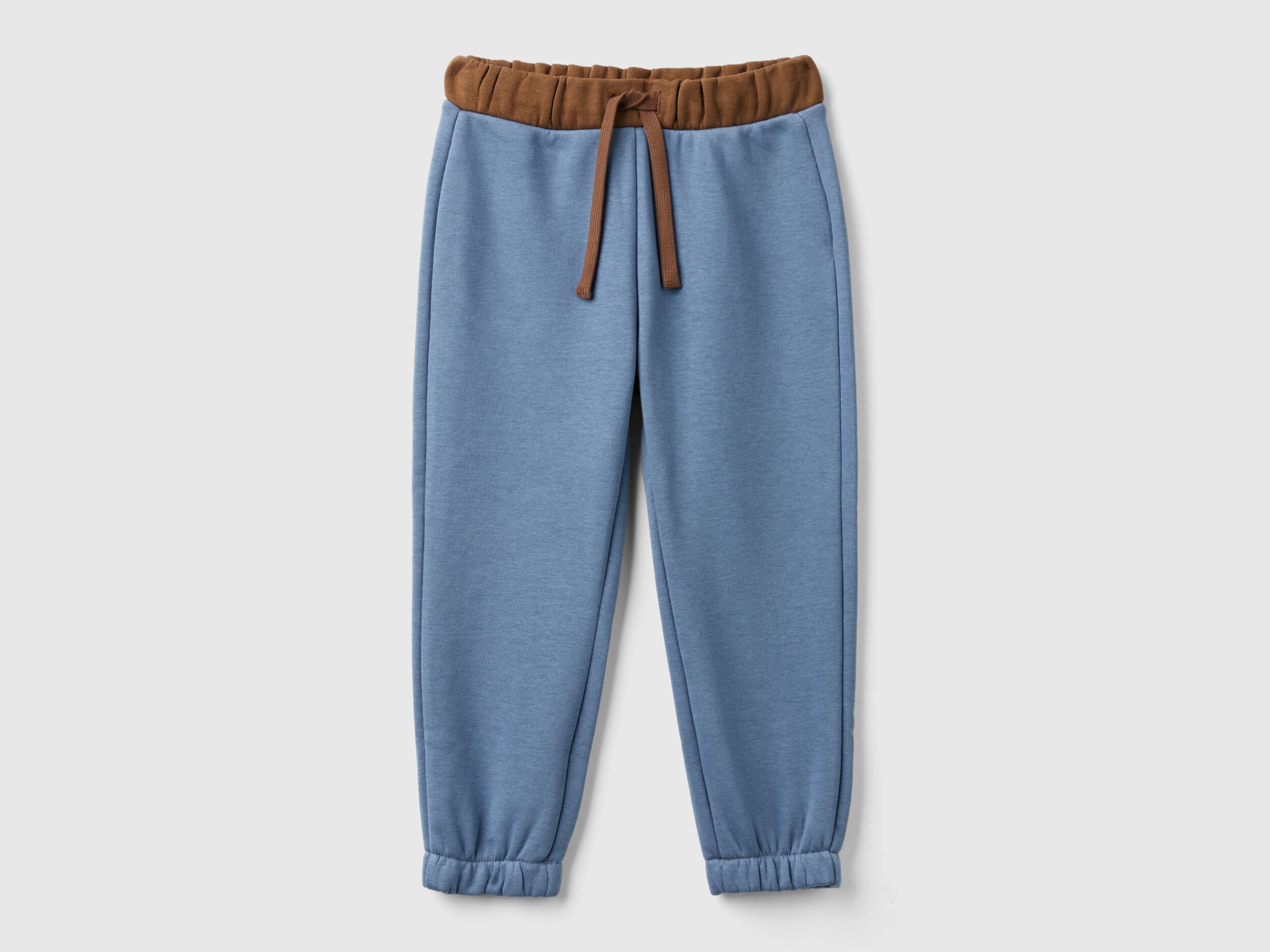 Boys junior joggers hot sale