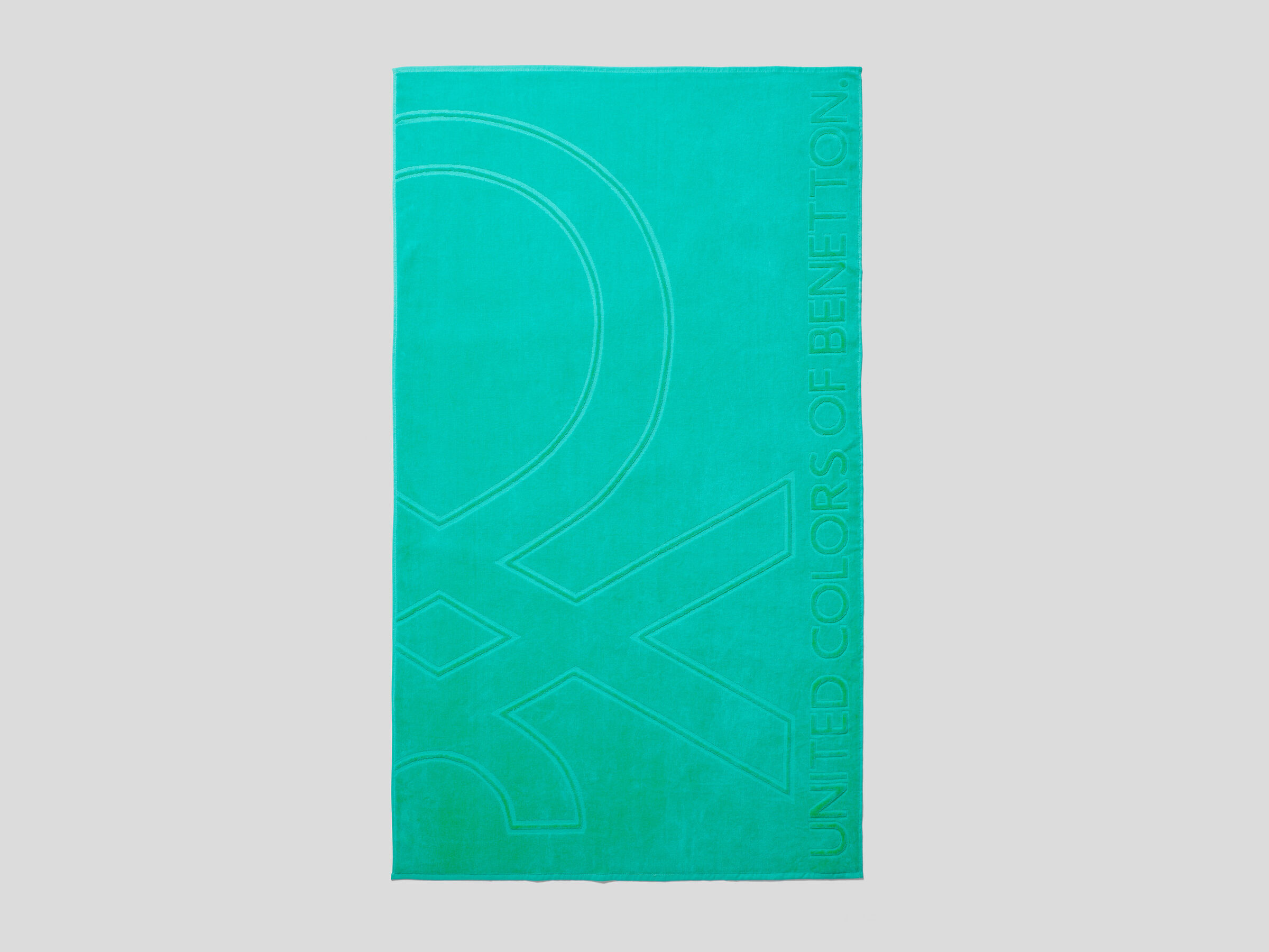 Beach towel image number 2