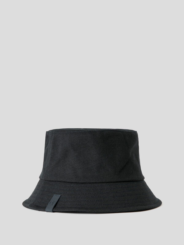 Fisherman's hat in 100% cotton
