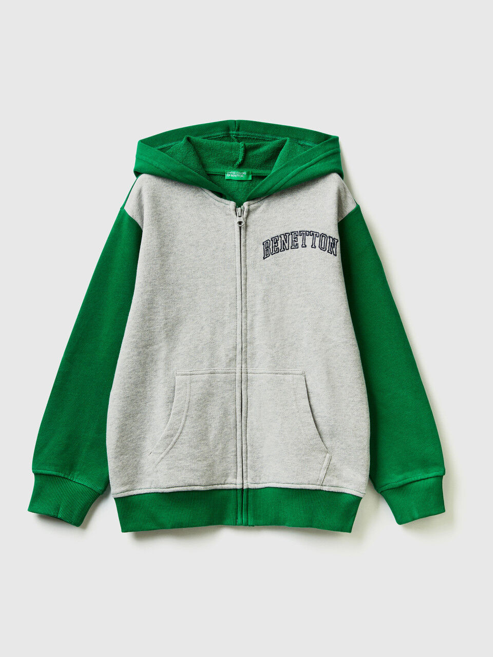 Fleece hoodies for boys sales
