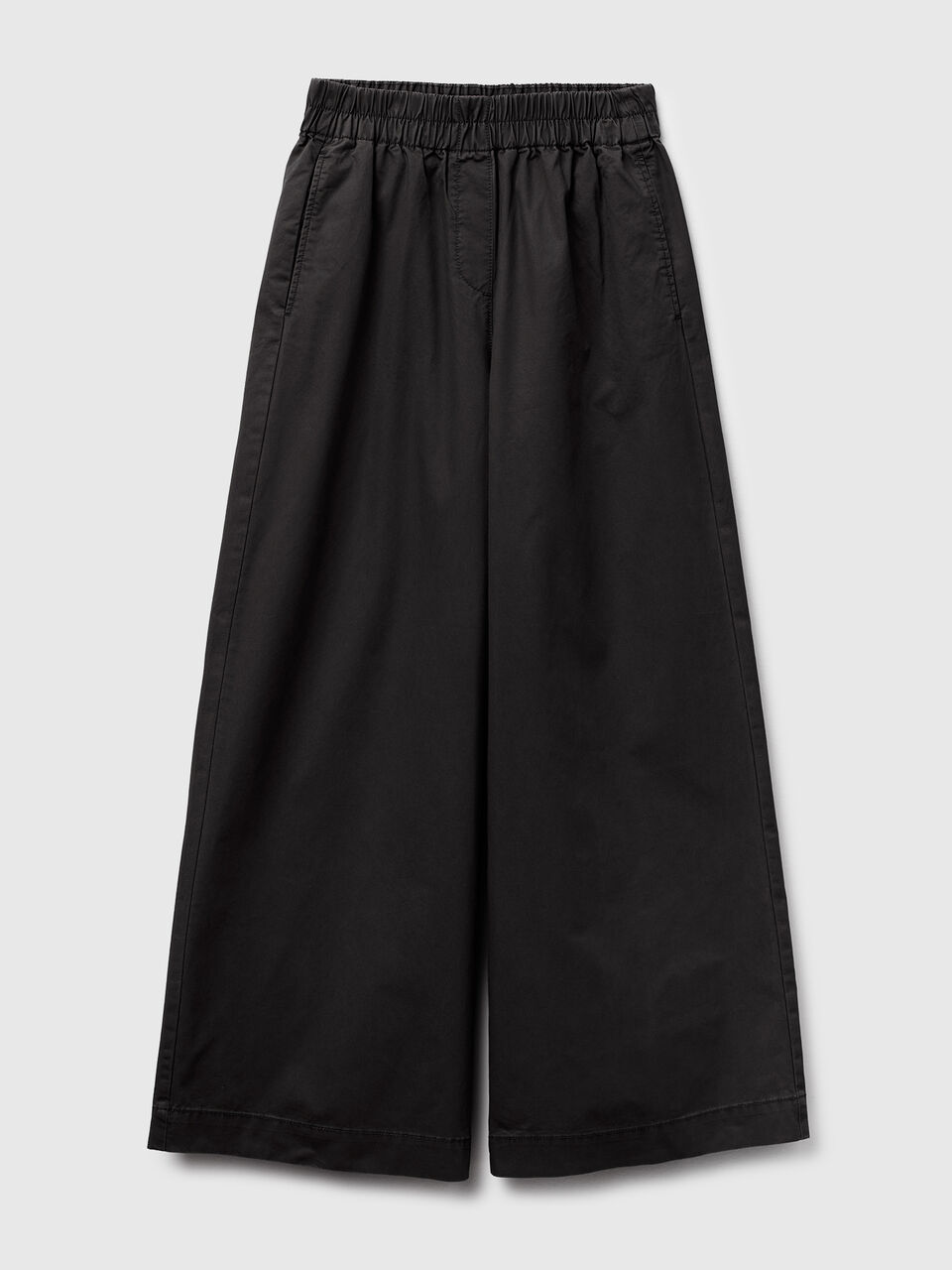 TROUSERS Mujer image number 1
