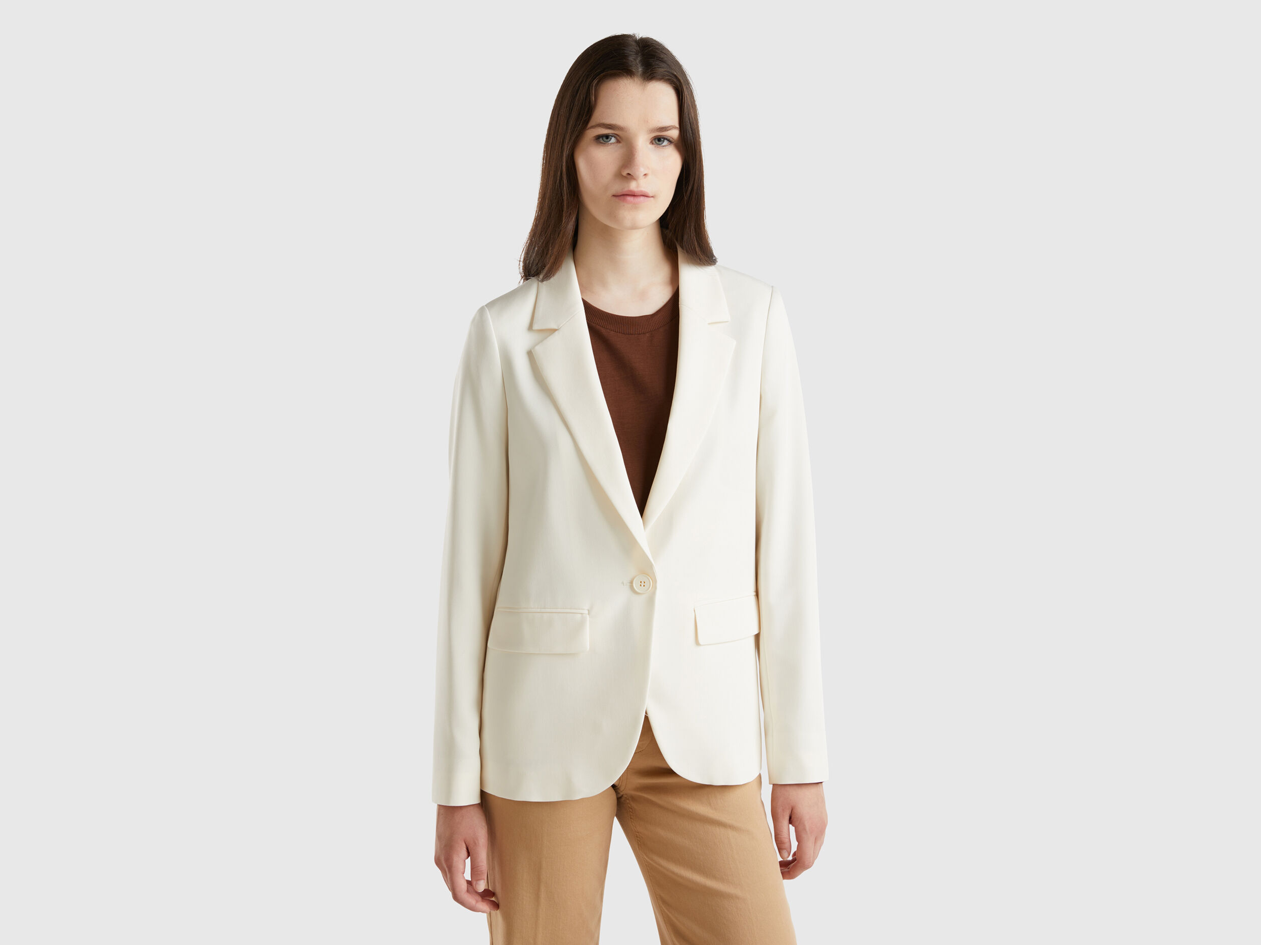 Cotton on ladies blazers hotsell