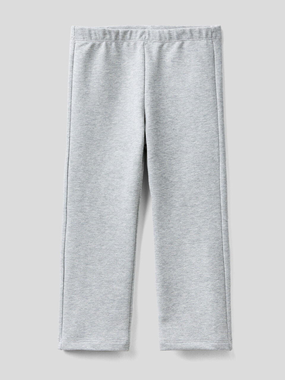 Mallas benetton niña on sale