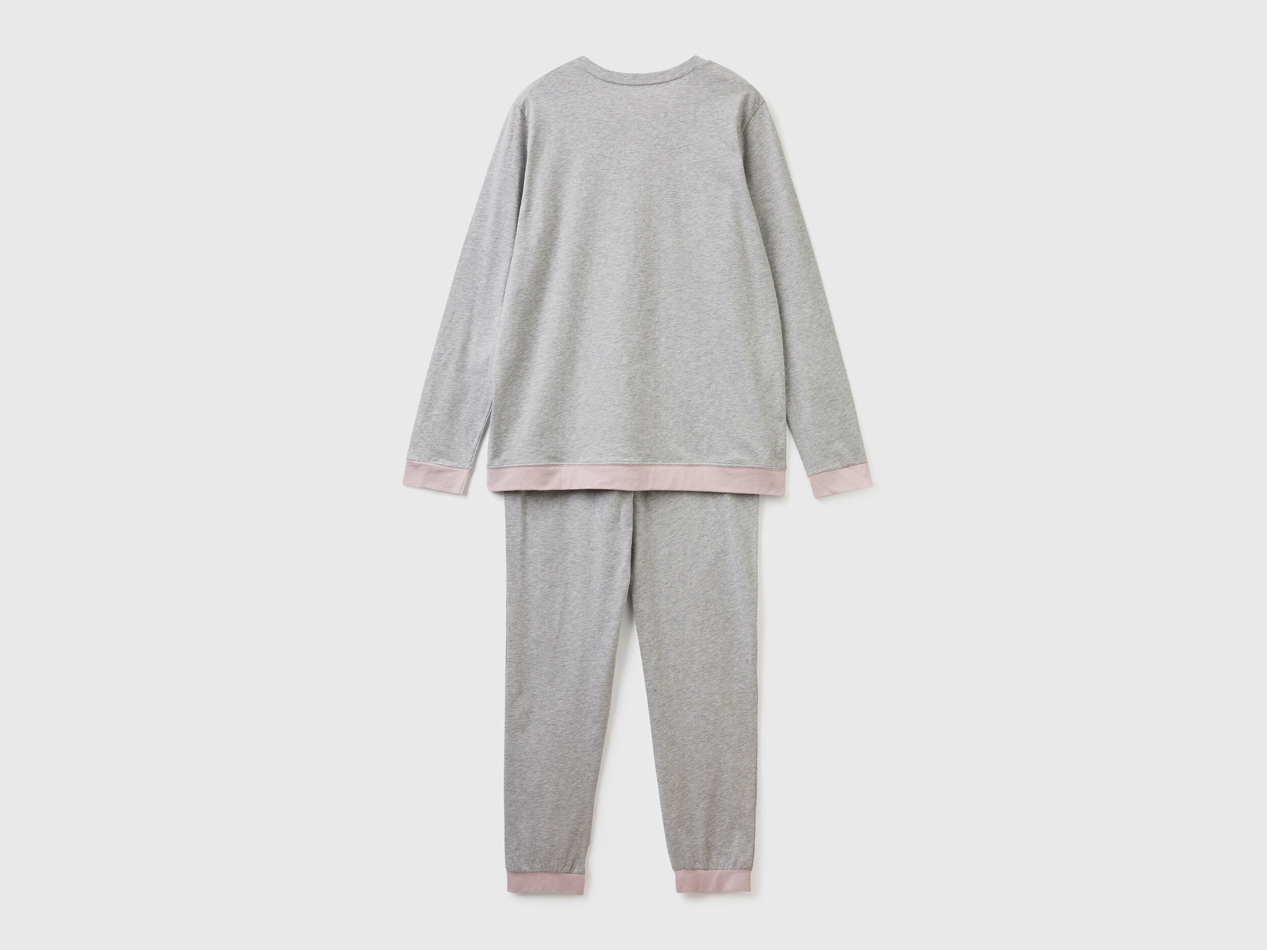 Farmers on sale girls pyjamas