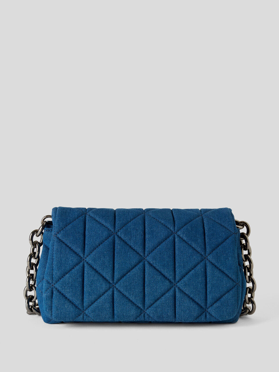 Shoulder Bags New Collection 2022