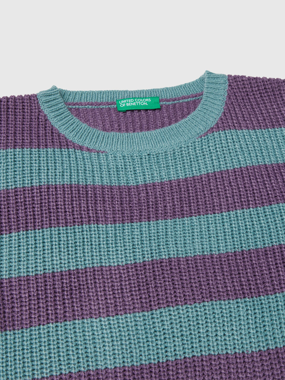 SWEATER L/S Niña image number null