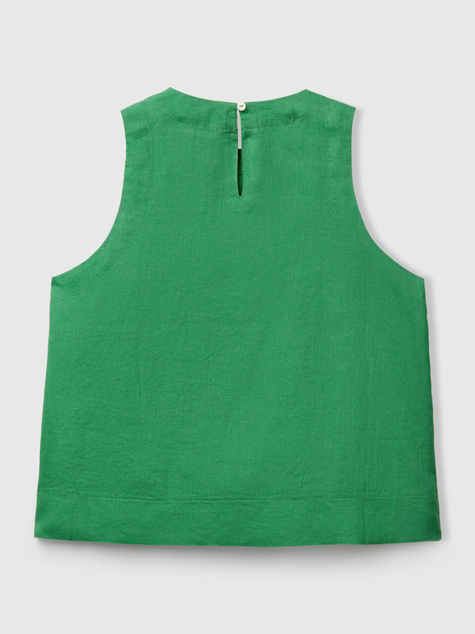 BLOUSE Mujer image number 2