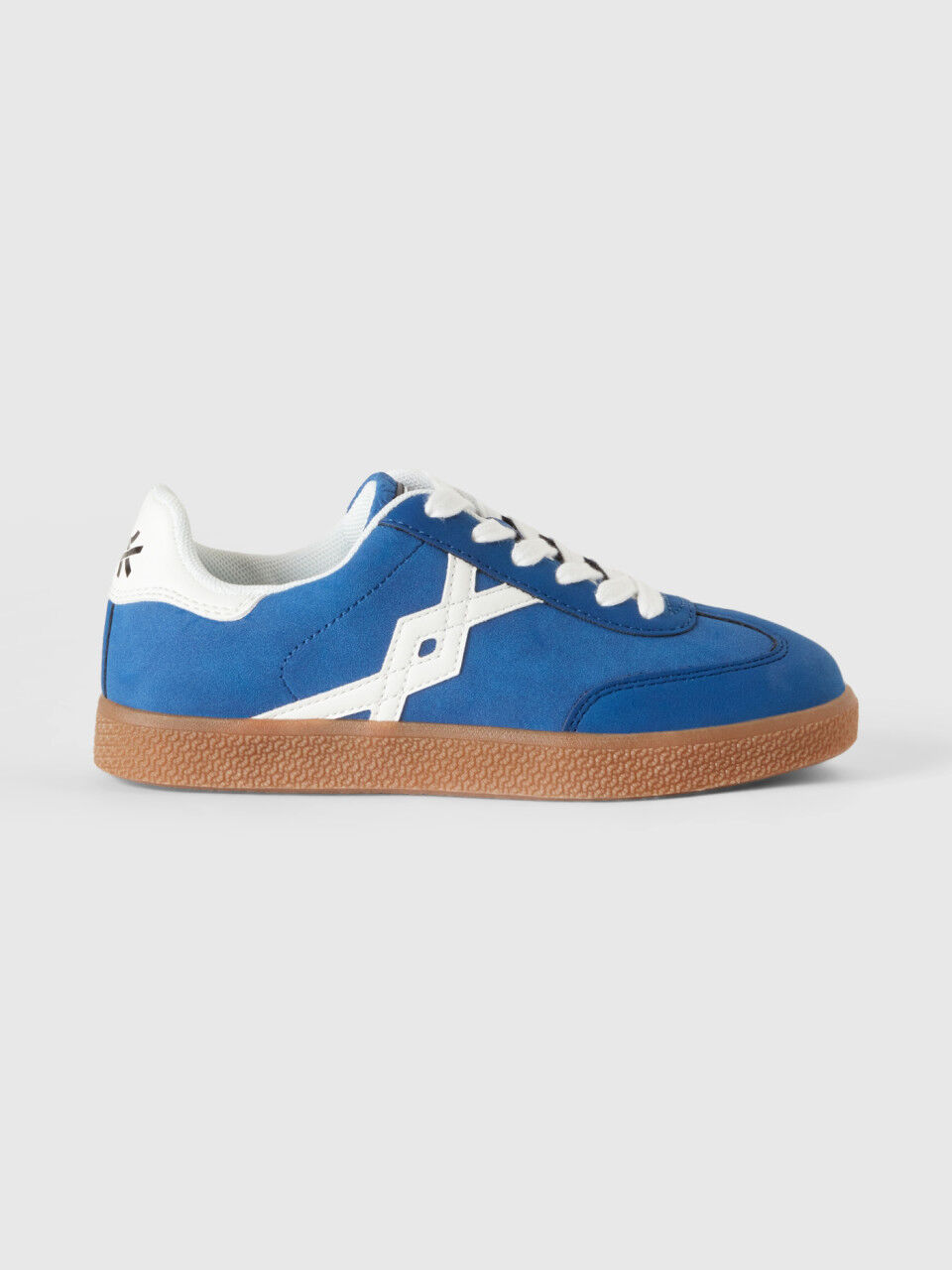 New suj boy best sale 2019