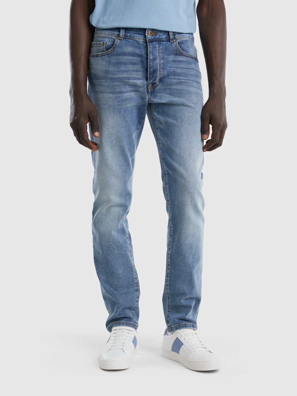 Ucb shop jeans price