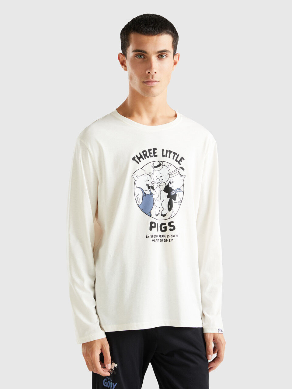 Maglie disney uomo outlet