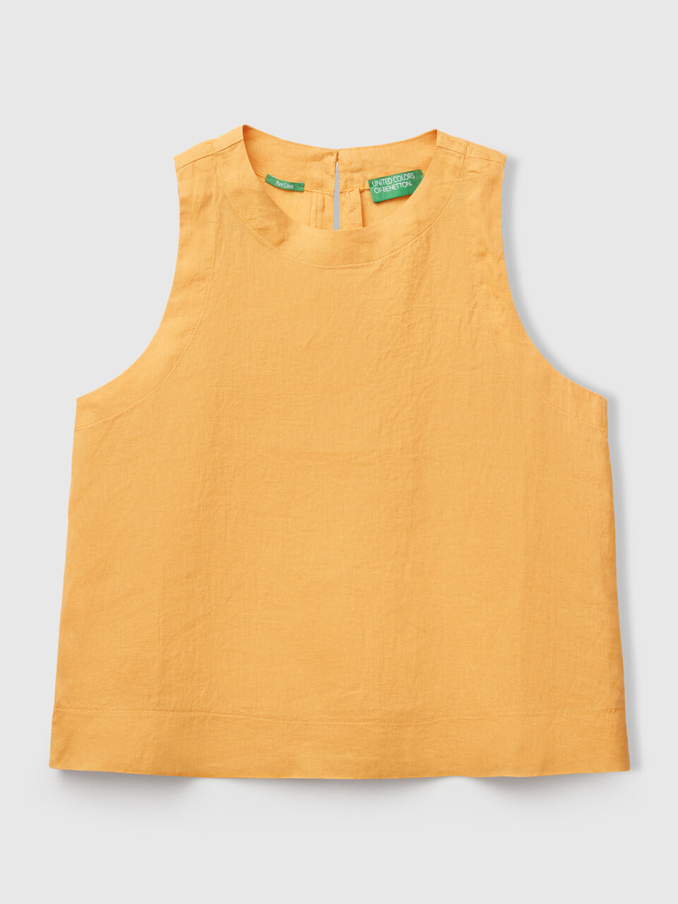 BLOUSE Mujer image number 1