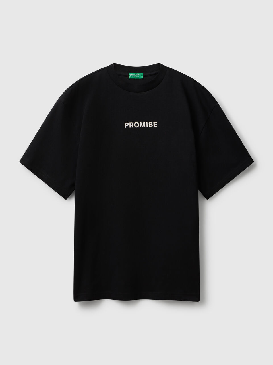 T-SHIRT Hombre image number 1
