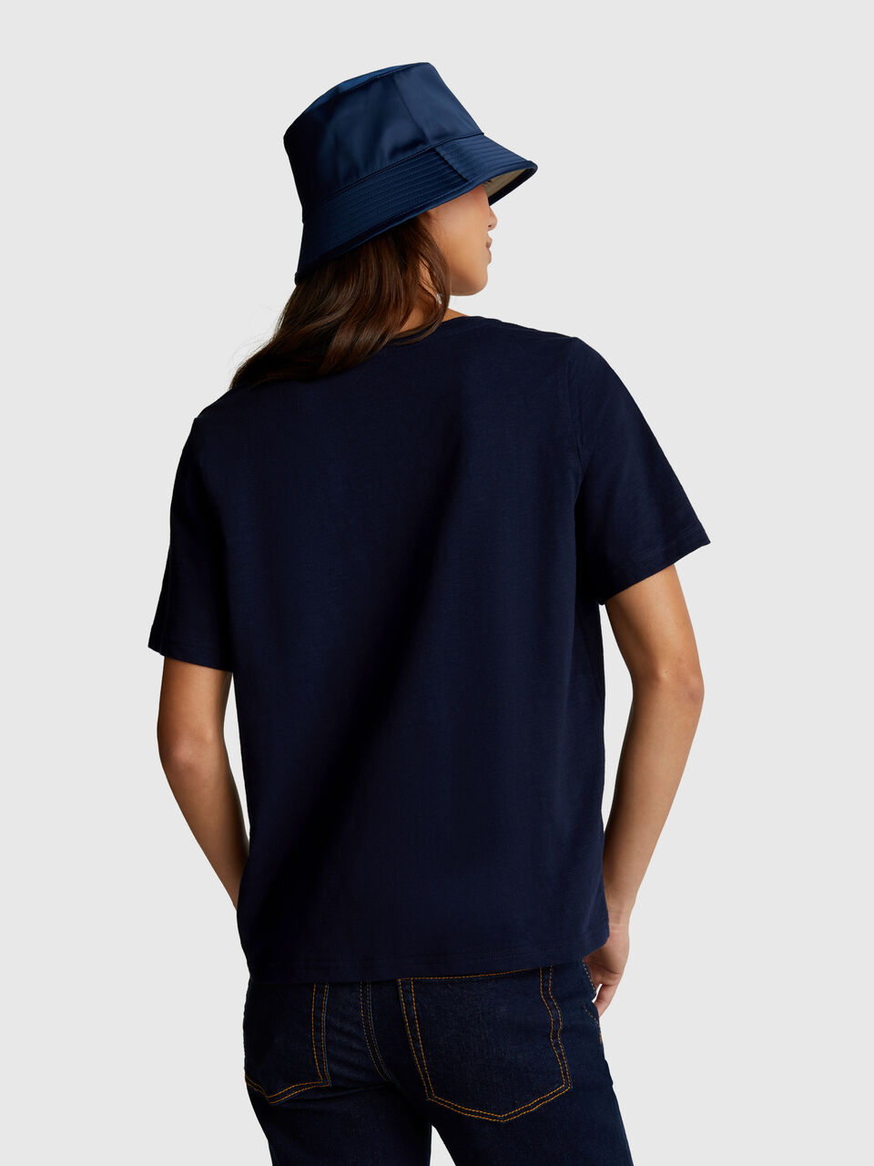 T-SHIRT Mujer image number null