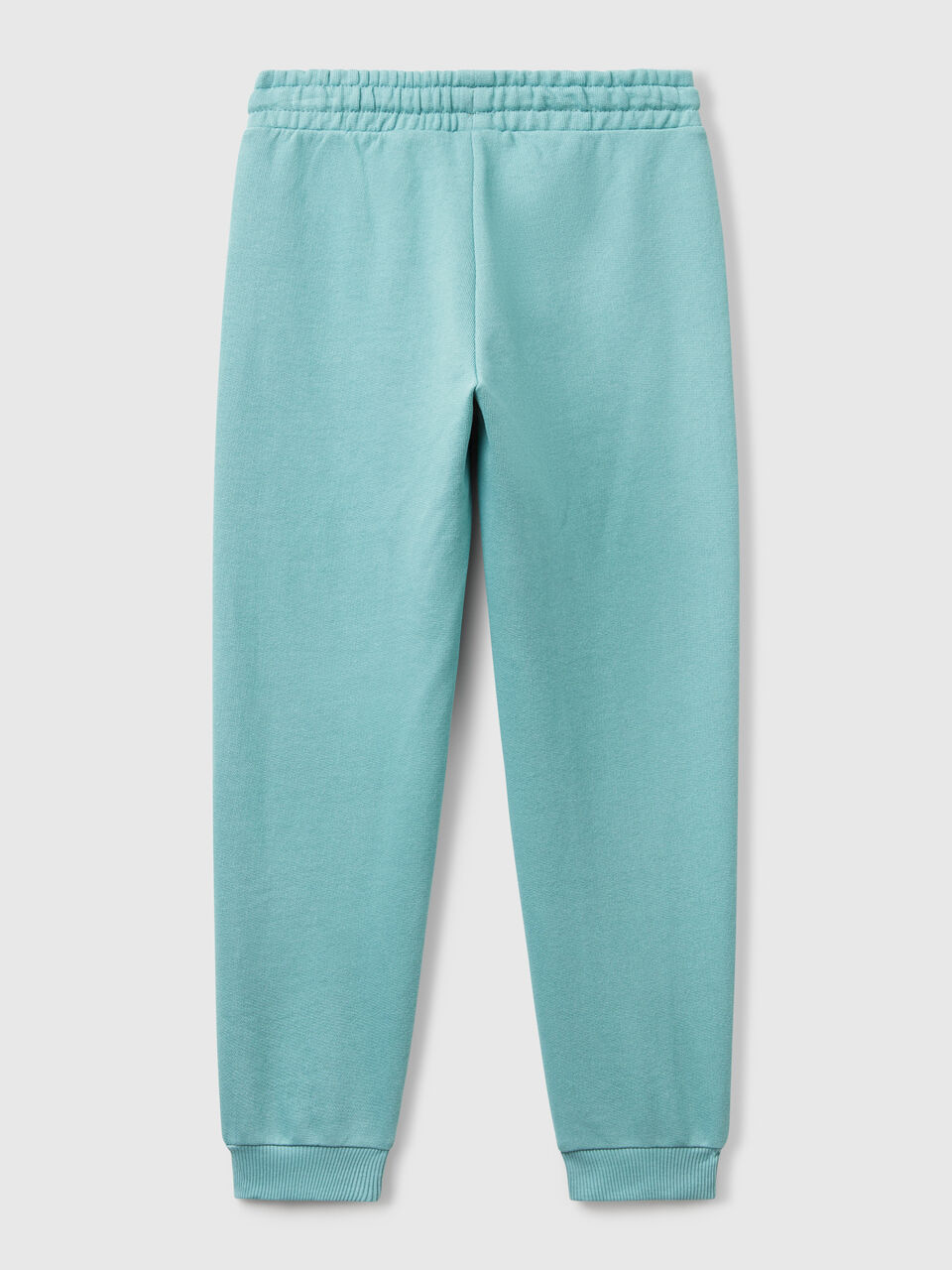 TROUSERS Niña image number 2
