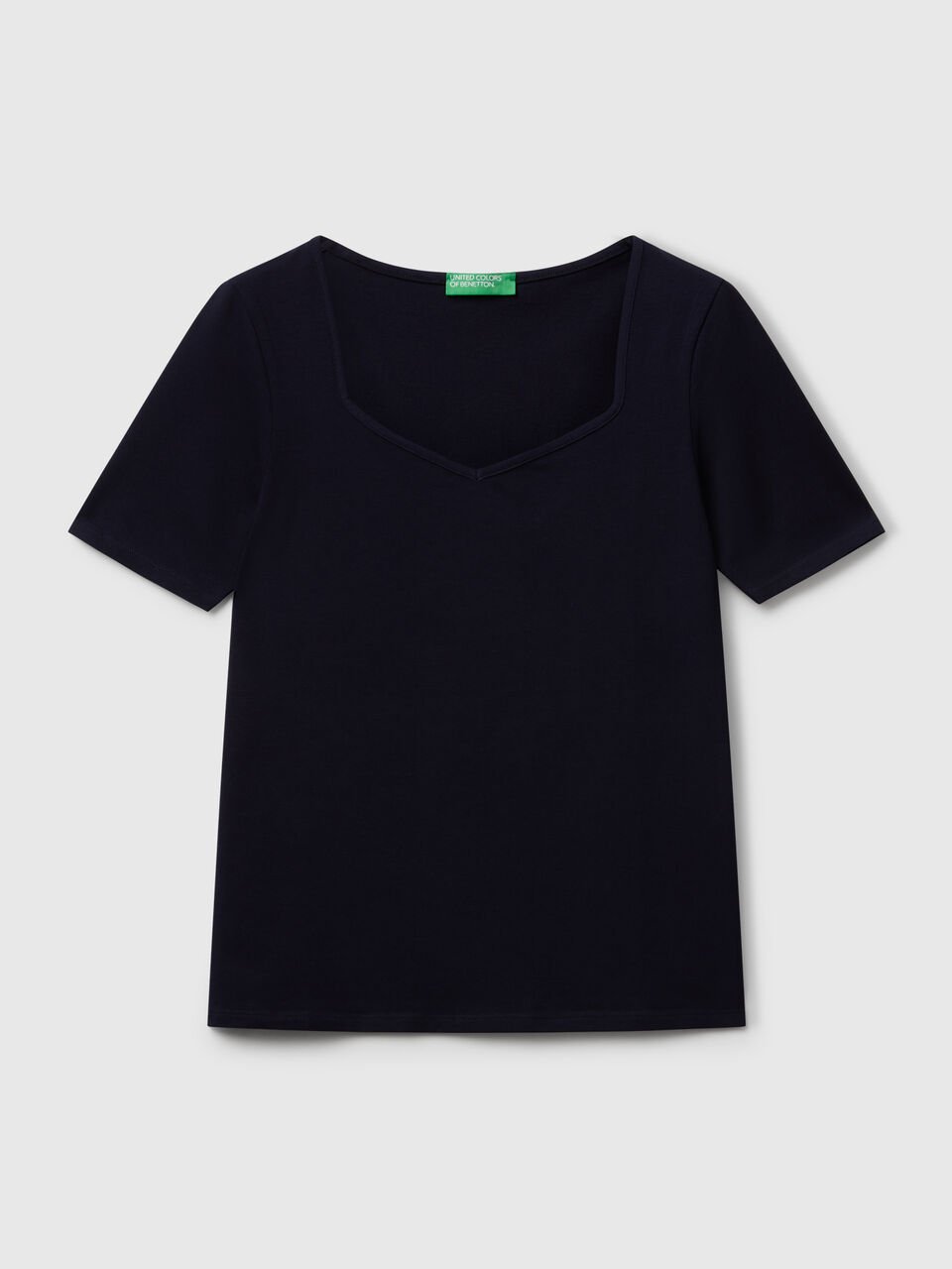 T-SHIRT Mujer image number 1
