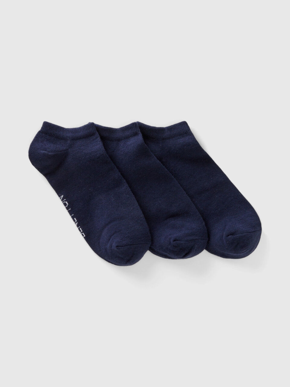 Ucb loafer outlet socks