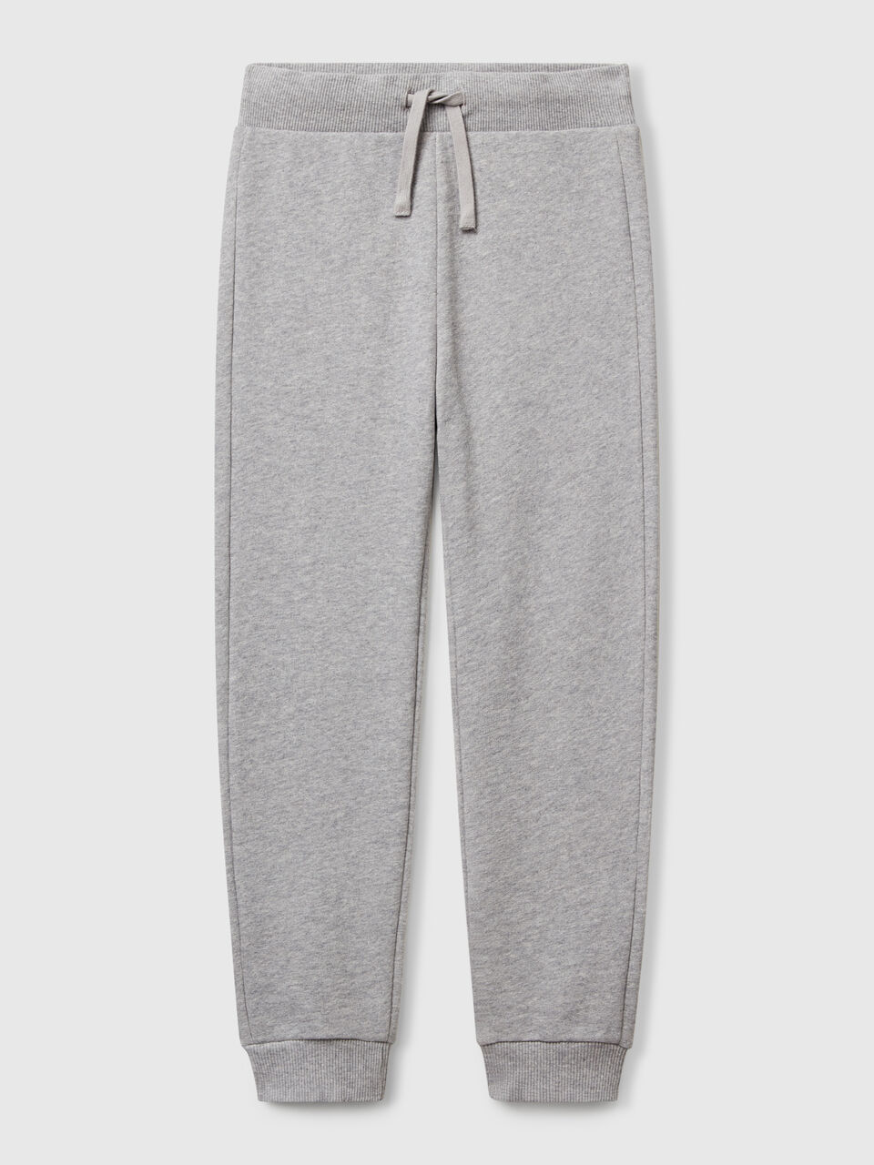 TROUSERS Niño image number 1