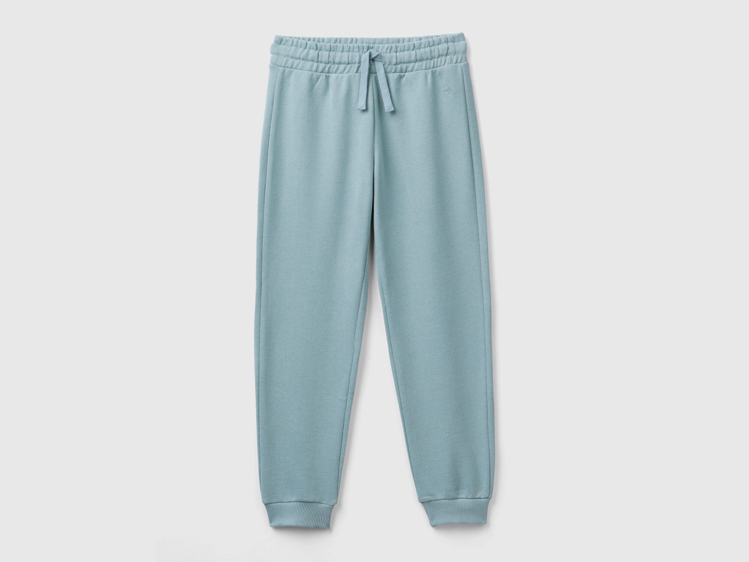 Junior girls sweatpants hot sale