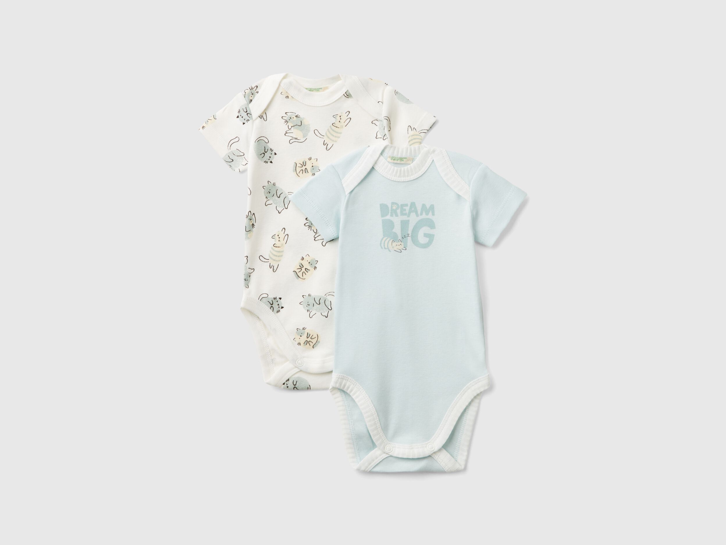 Newborn baby cotton clothes best sale