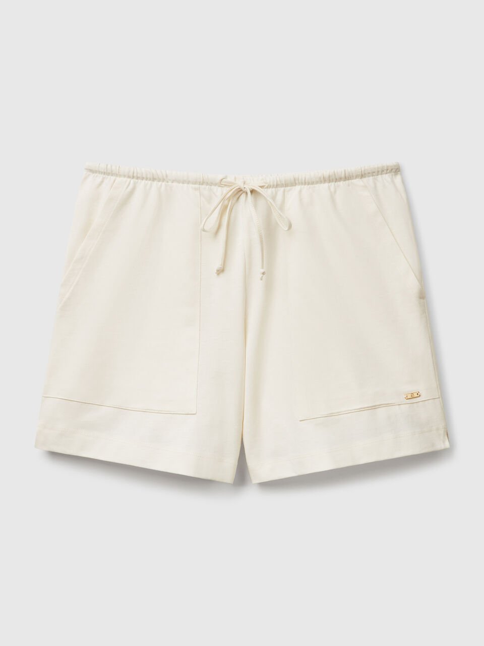 SHORTS Mujer image number 1