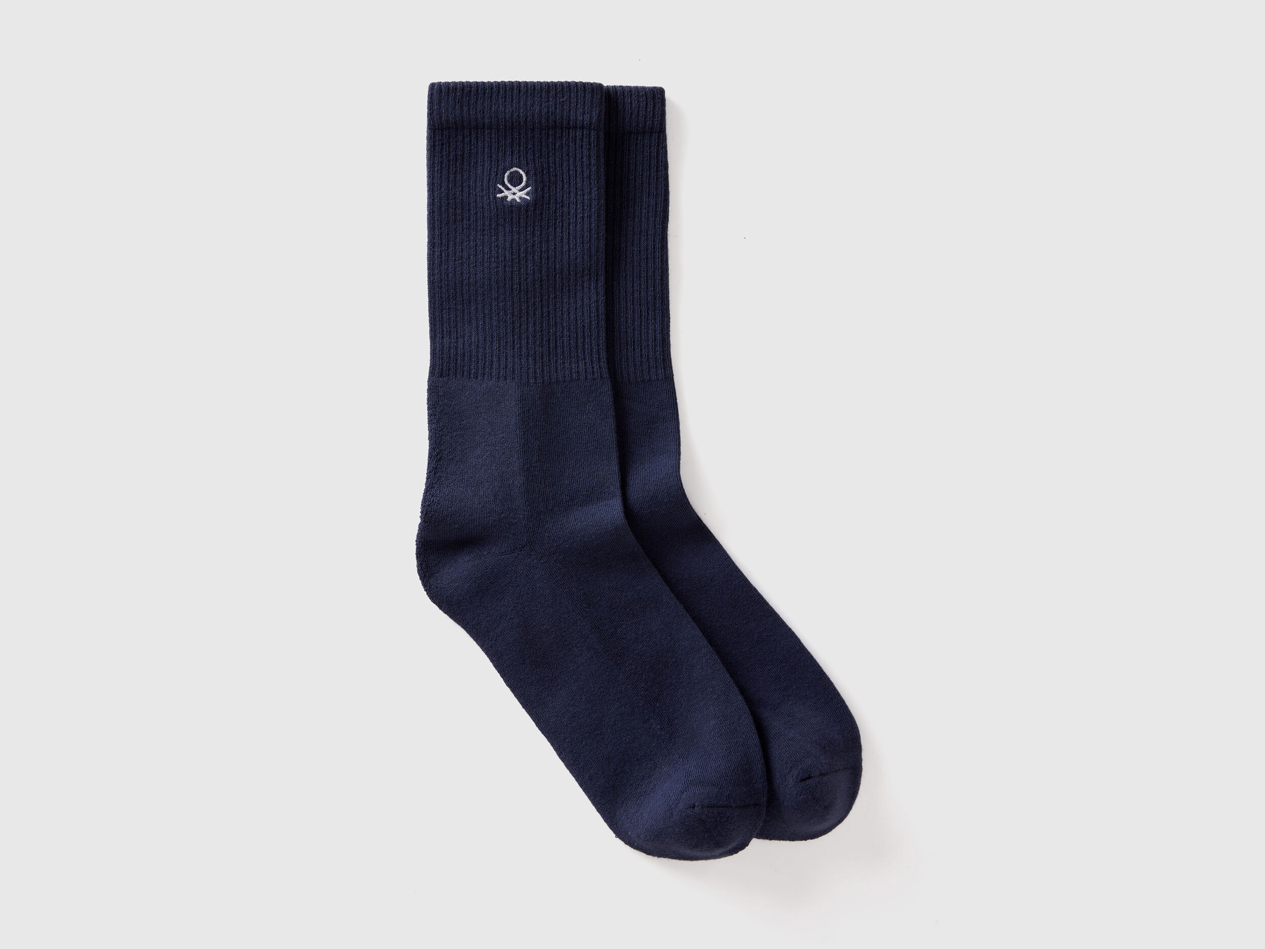 Women s Tights and Socks New Collection 2024 Benetton