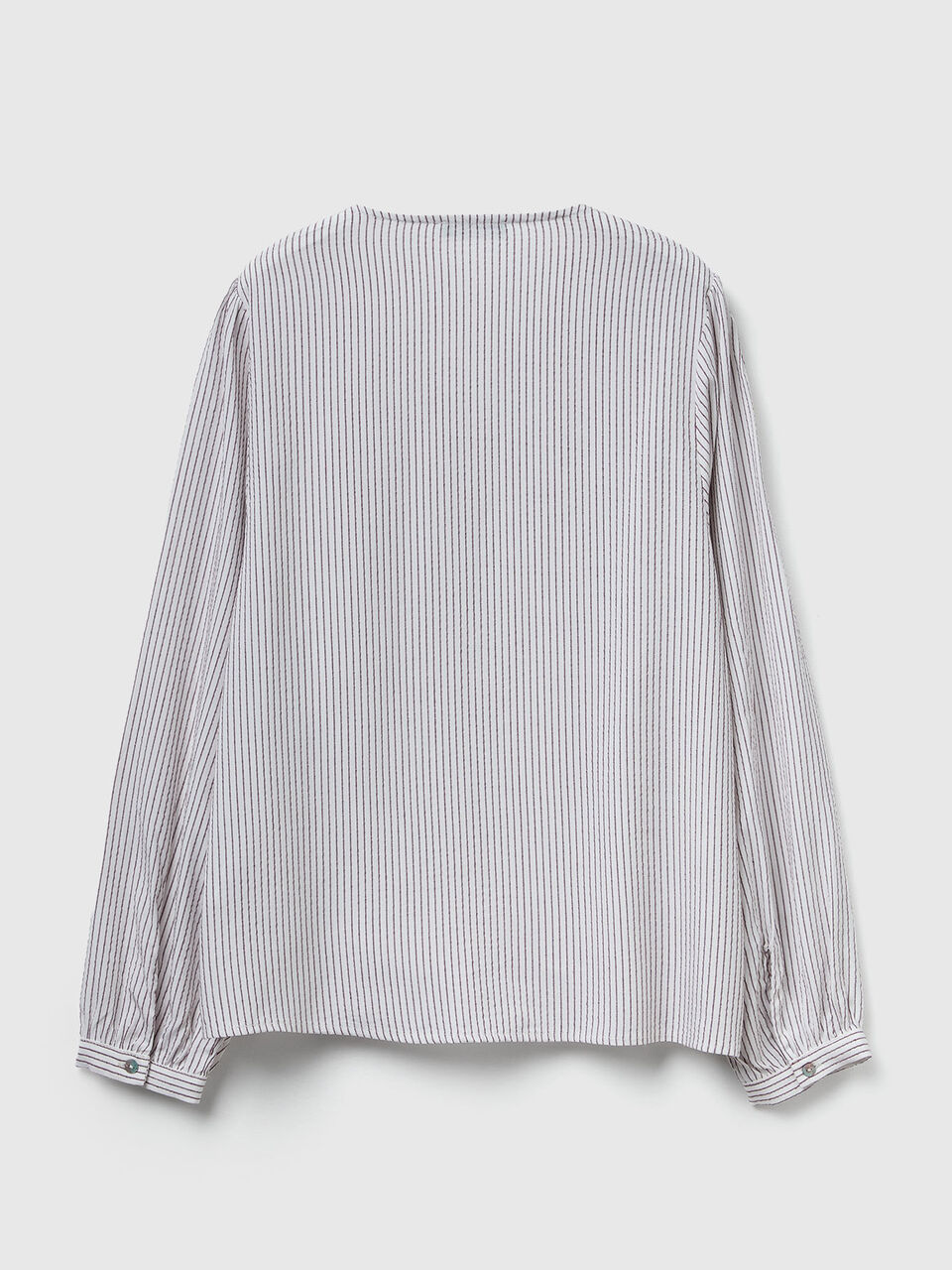 SHIRT Women image number 2