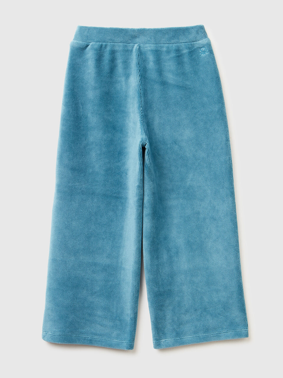 TROUSERS Junior Girl image number 2