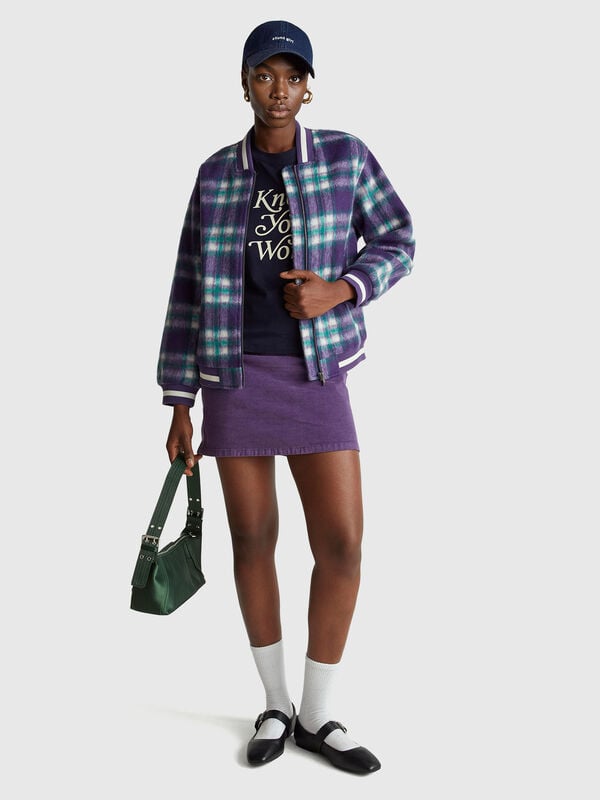 JACKET Women