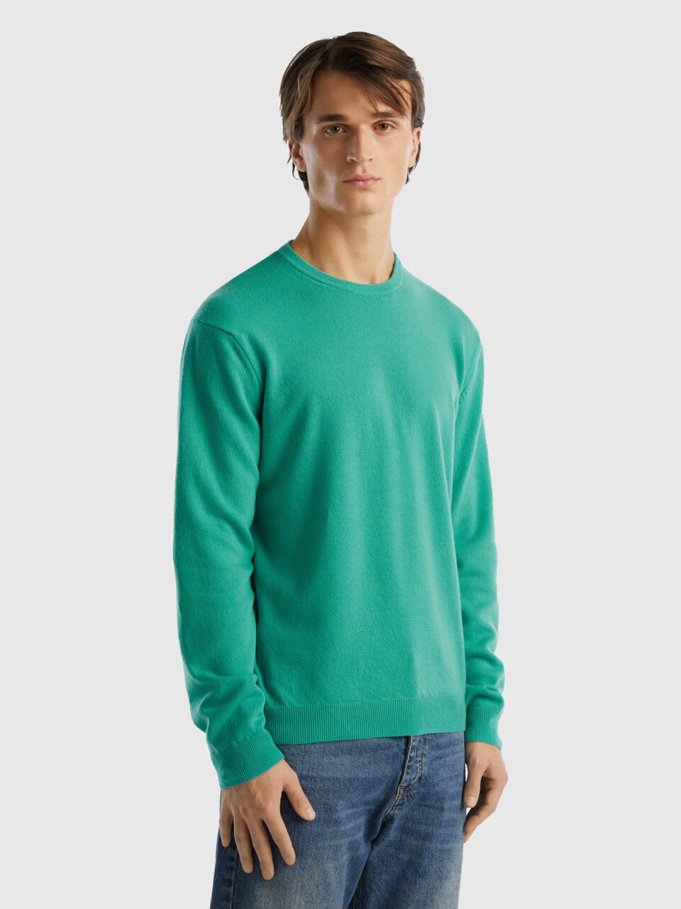 Ropa de Hombre Nueva Colecci n 2023 Benetton