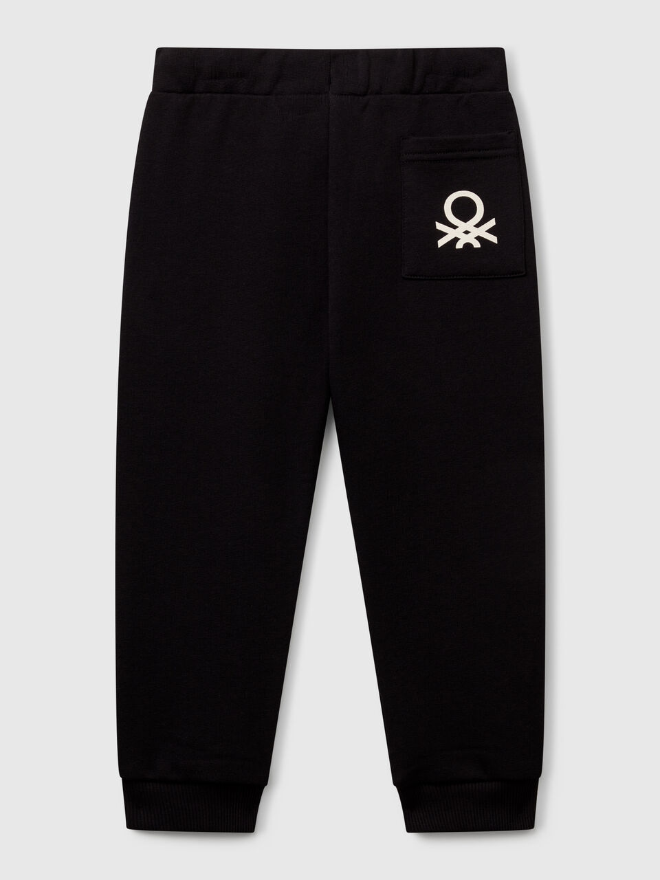 TROUSERS Niño image number 2