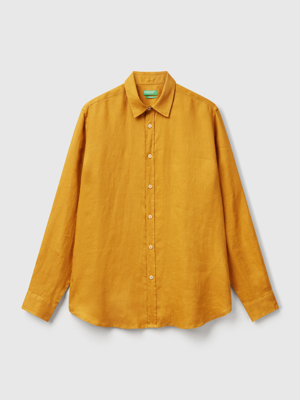SHIRT Hombre image number 1