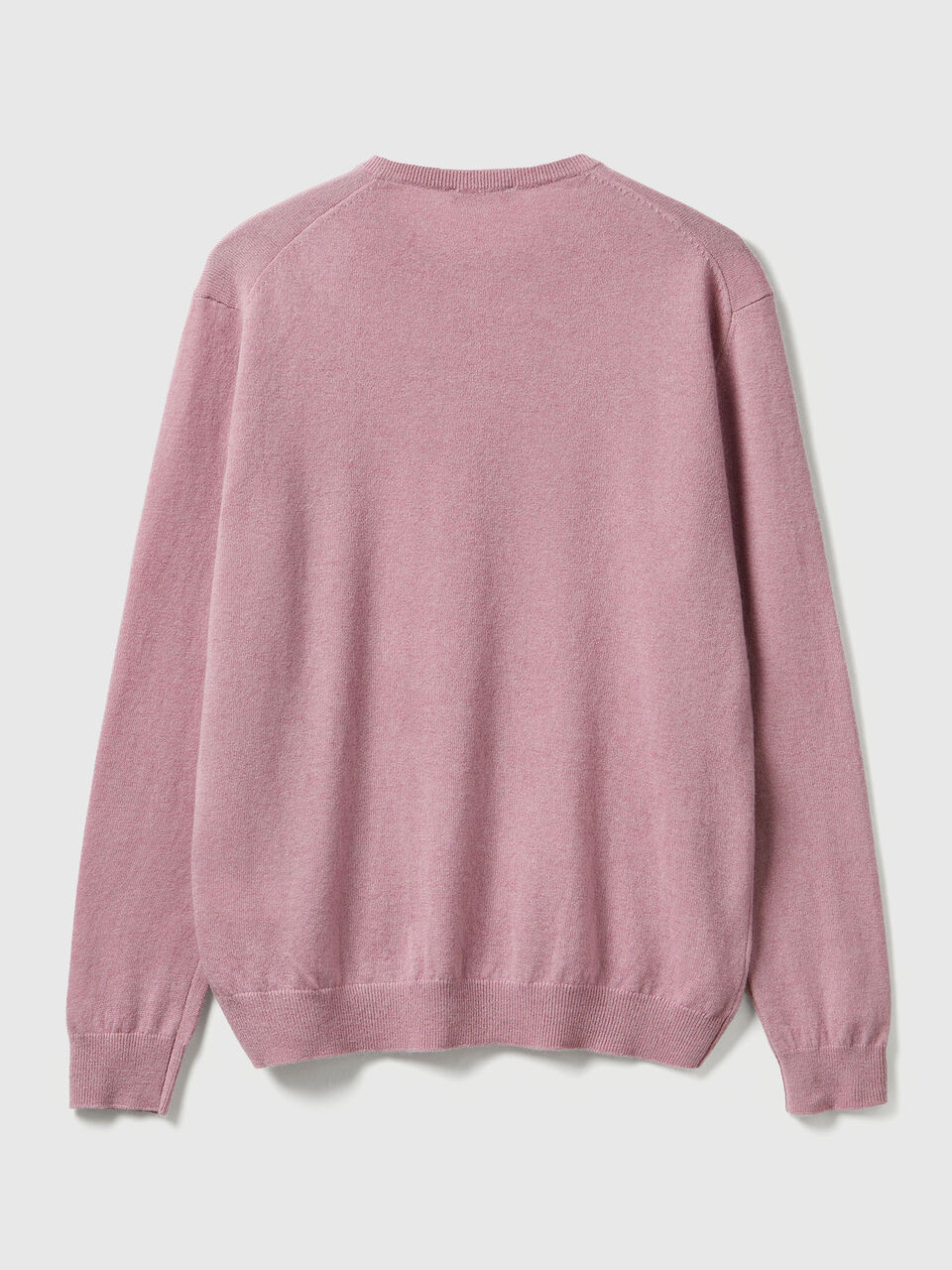 SWEATER L/S Hombre image number 2
