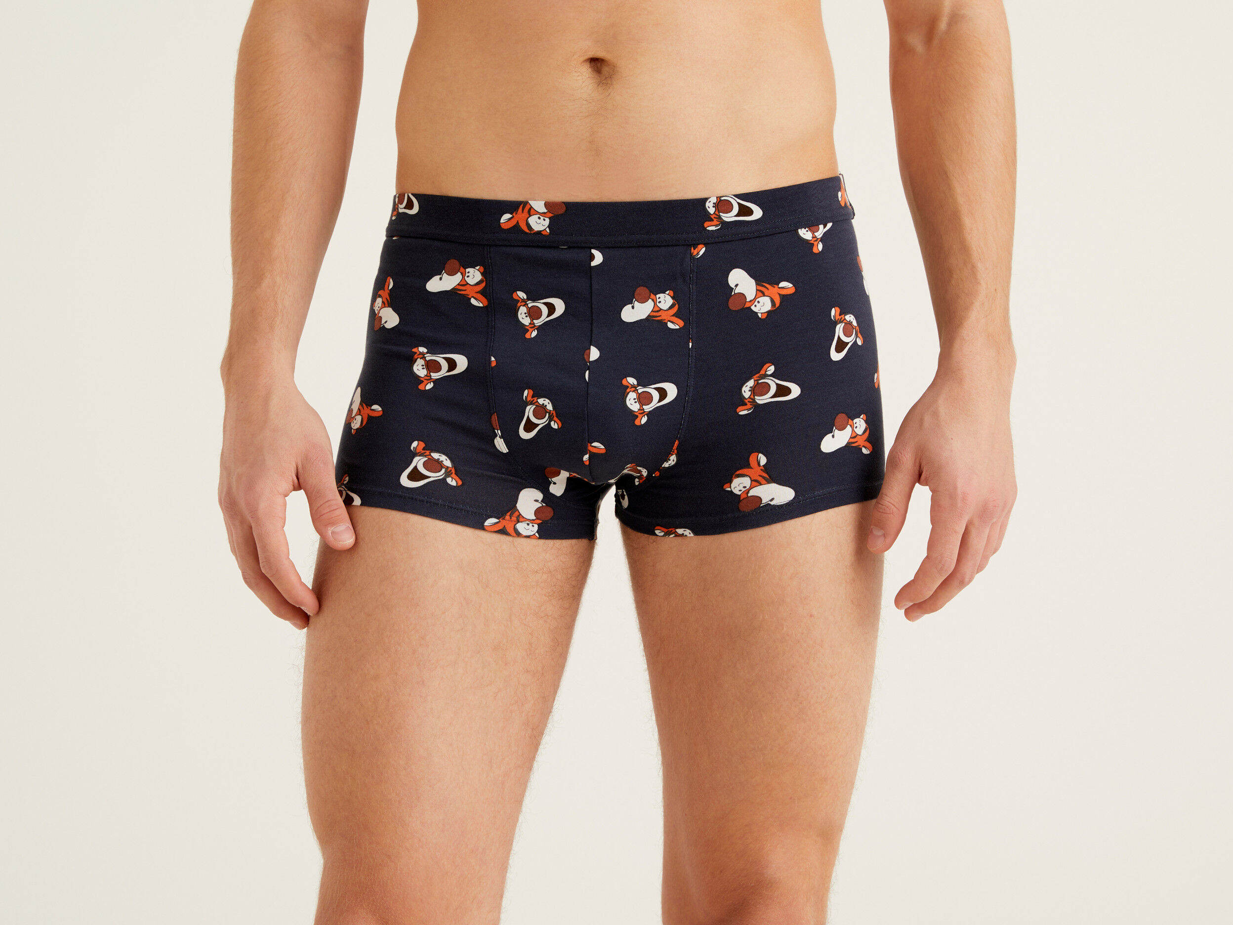Friends boxers sales