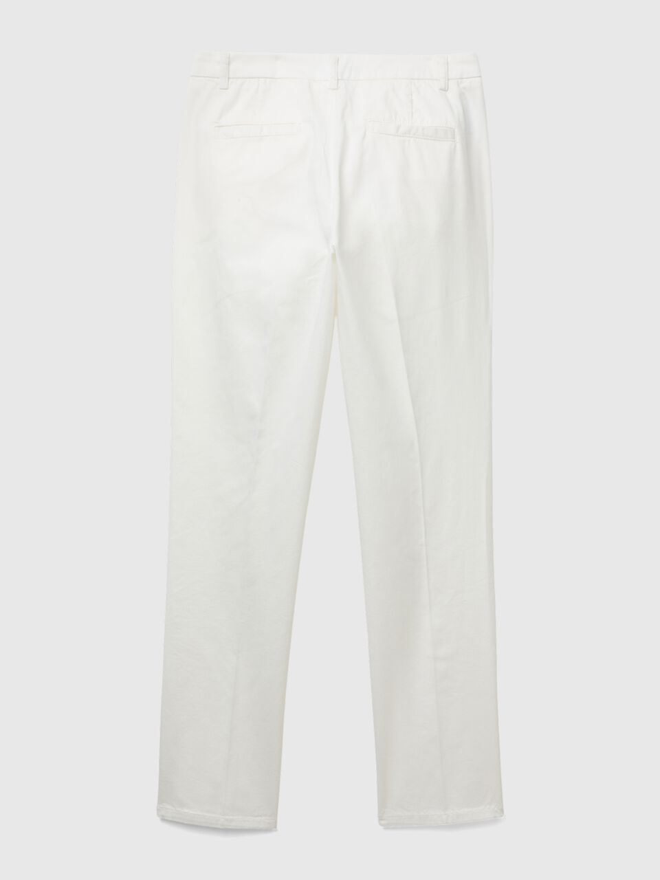 TROUSERS Mujer image number null
