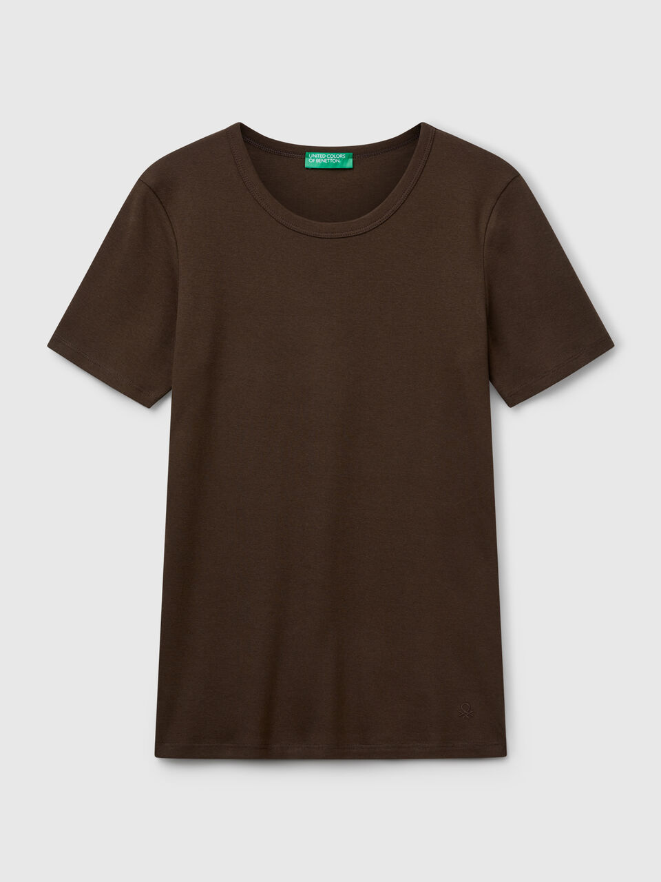 T-SHIRT Mujer image number 1