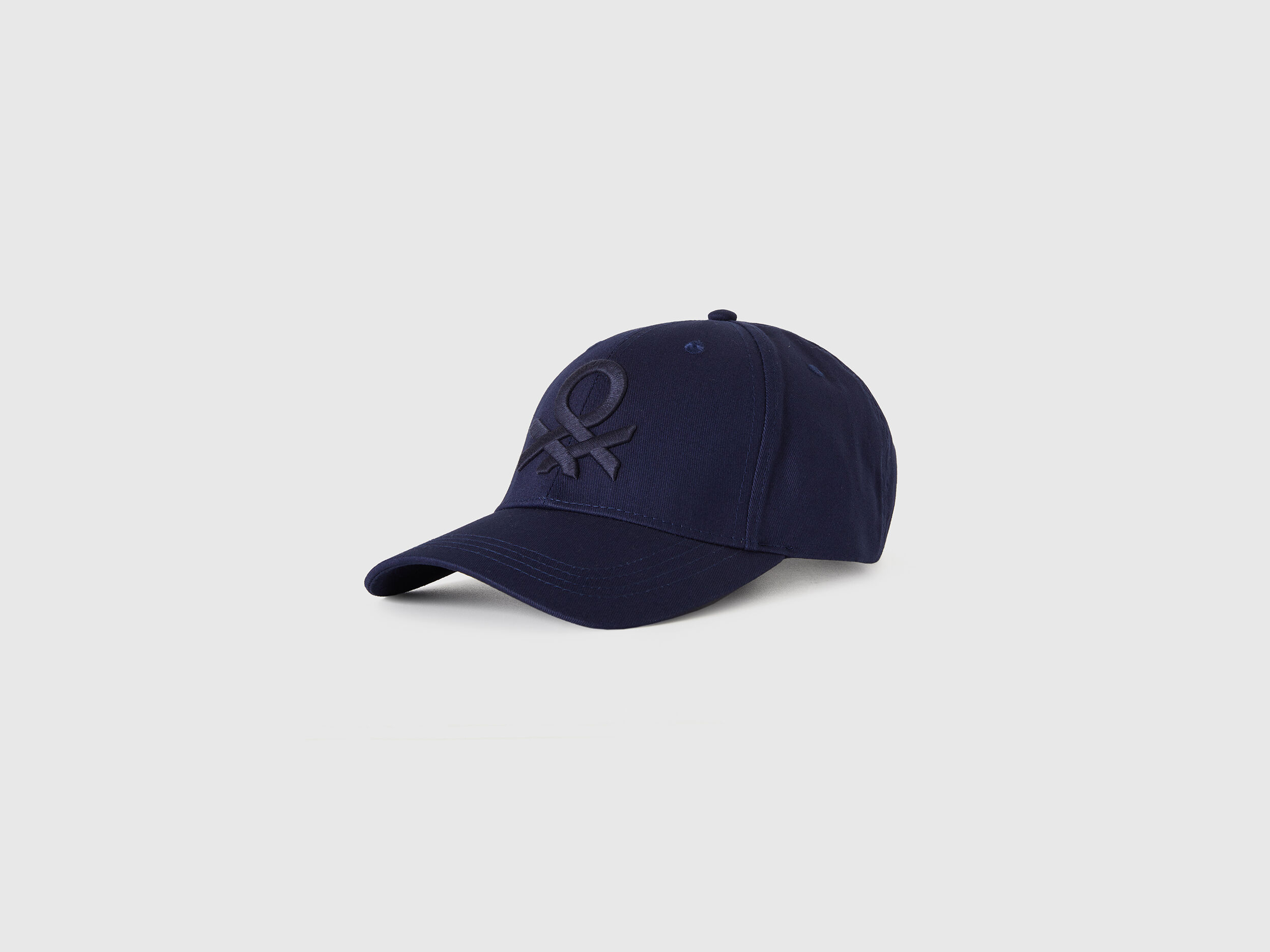 Cappello benetton uomo clearance