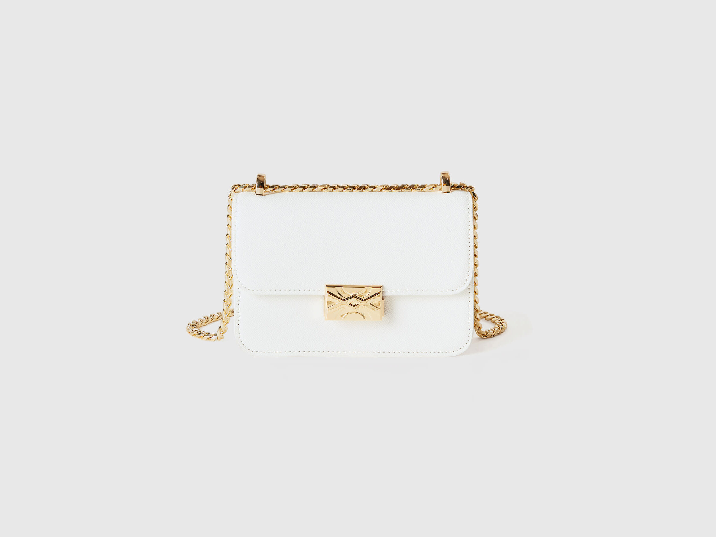 United colors of benetton purse discount