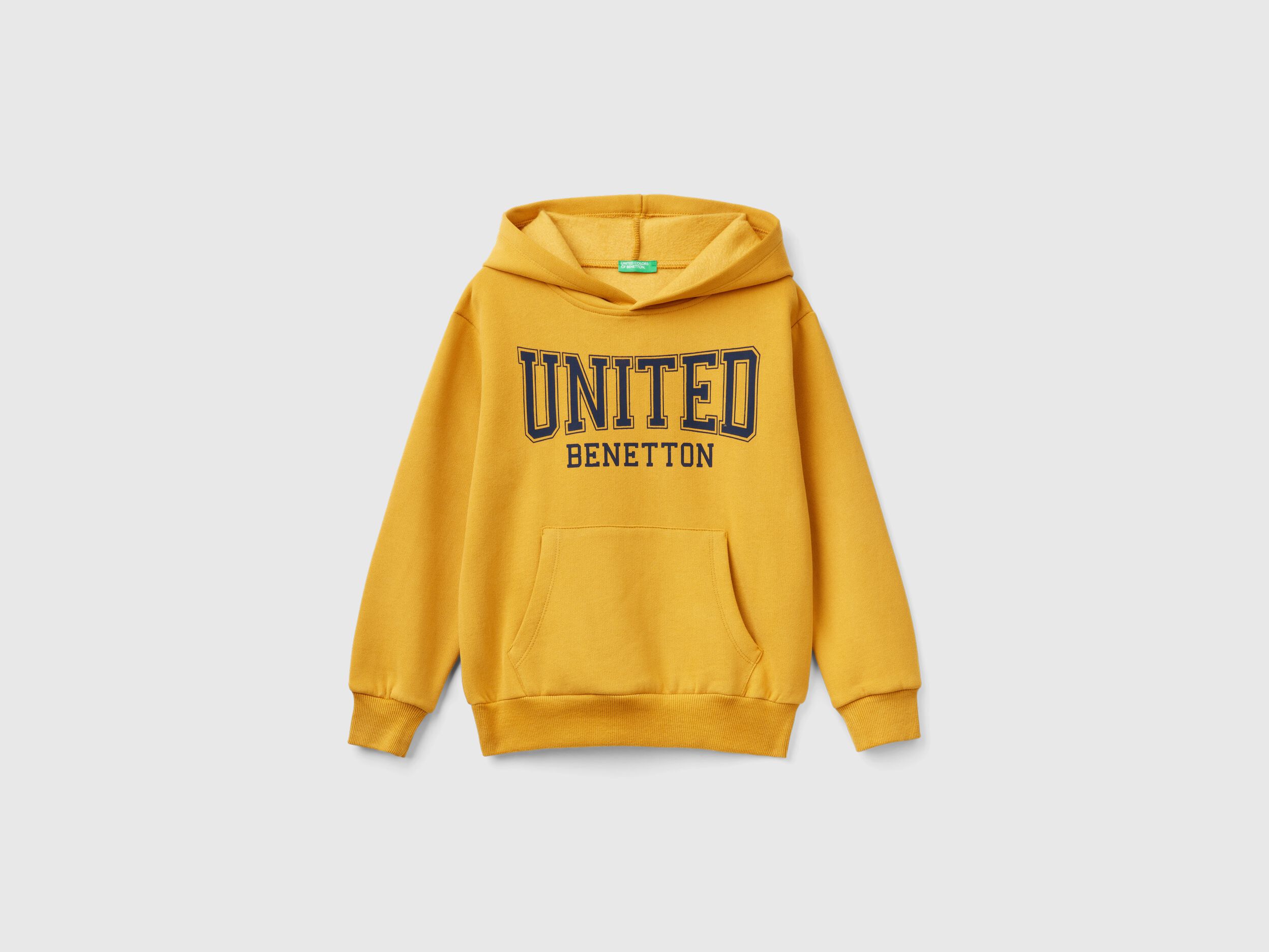 Warm hoodies for boys 2025