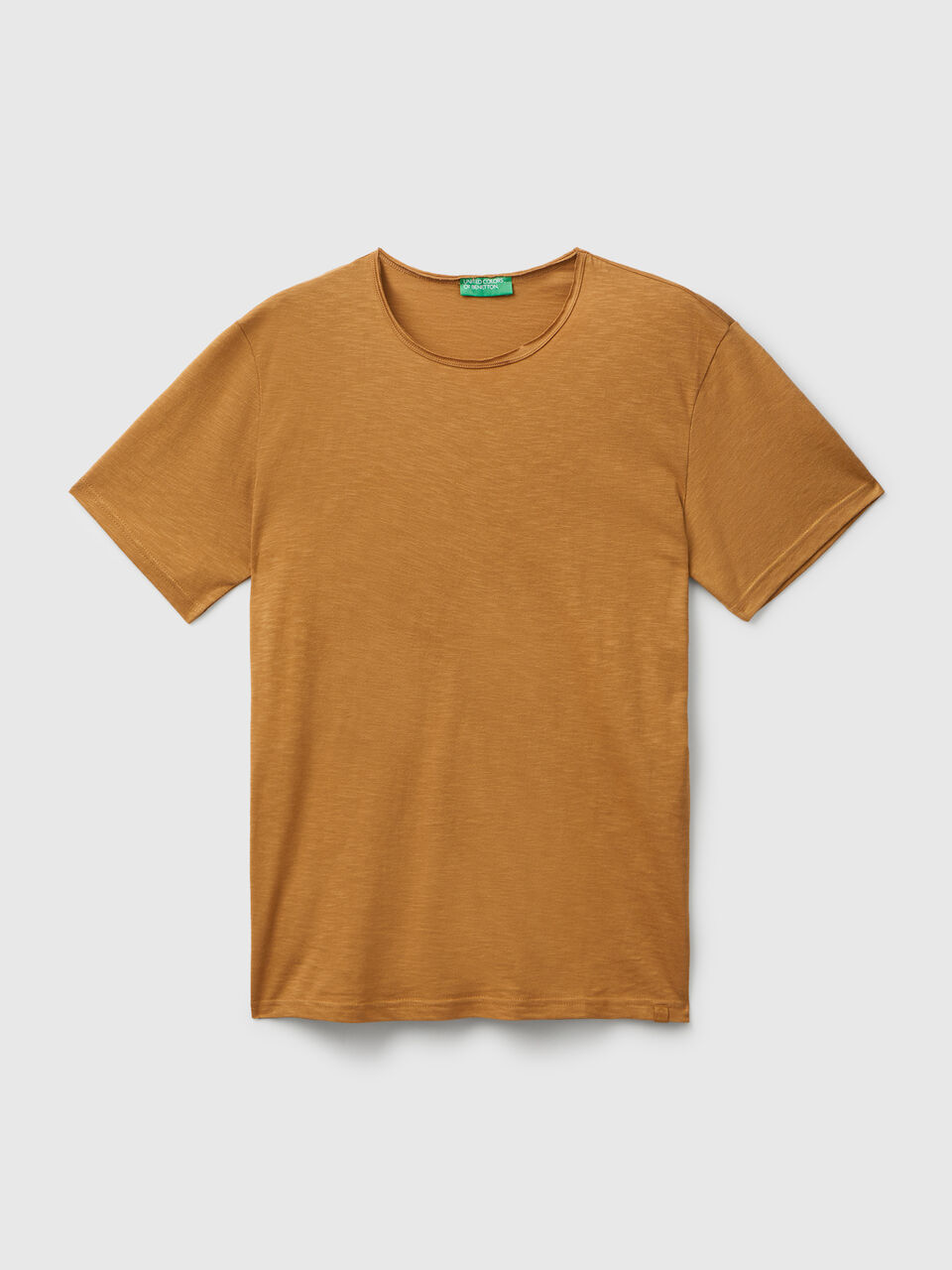 T-SHIRT Hombre image number 1